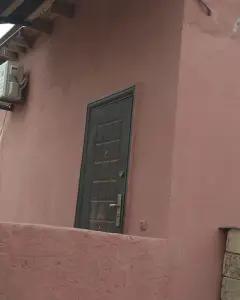 Müstakil Ev, Villa Satılık