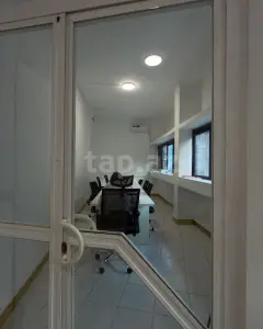 Ofis Kiralık