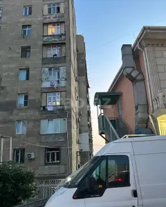 Daire Kiralık