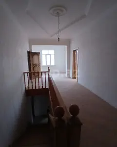 Həyət/Bağ Evi, Villa Satılır