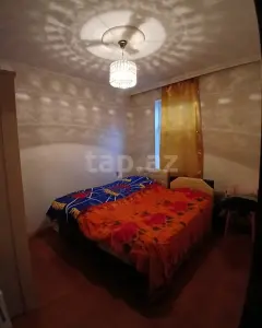Həyət/Bağ Evi, Villa Satılır