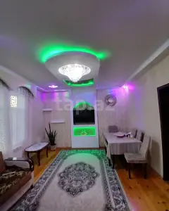 Həyət/Bağ Evi, Villa Satılır