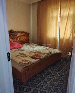 Mənzil Kirayə verilir