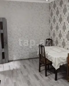 Həyət/Bağ Evi, Villa Kirayə verilir