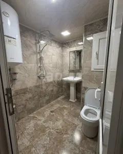 Mənzil Kirayə verilir
