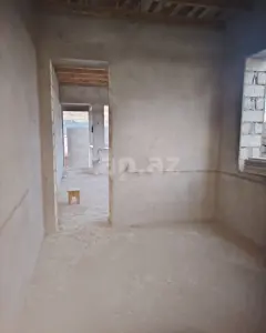 Həyət/Bağ Evi, Villa Satılır