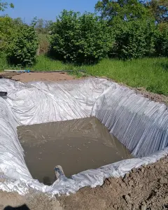 Torpaq sahəsi Satılır