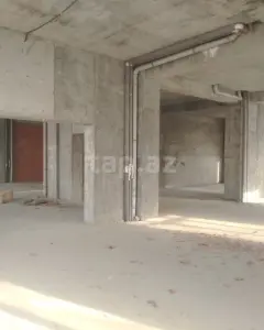 Digər Kommersiya Əmlakı Satılır