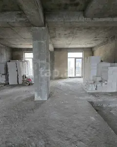 Mənzil Satılır