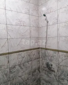 Həyət/Bağ Evi, Villa Kirayə verilir