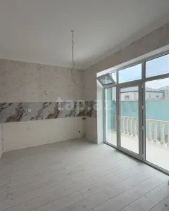 Həyət/Bağ Evi, Villa Satılır