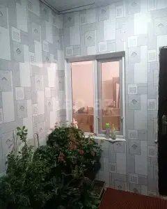 Həyət/Bağ Evi, Villa Kirayə verilir