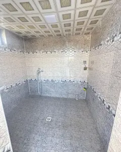 Həyət/Bağ Evi, Villa Satılır