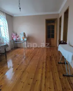 Həyət/Bağ Evi, Villa Satılır