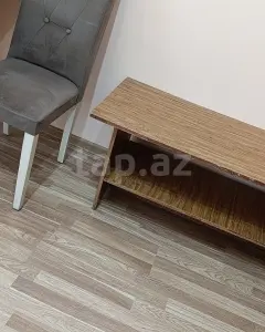 Mənzil Kirayə verilir