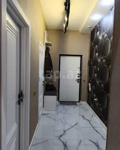 Mənzil Satılır