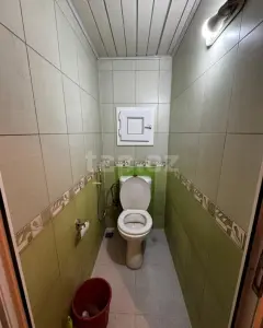 Mənzil Kirayə verilir