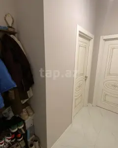 Mənzil Kirayə verilir