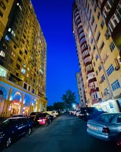 Kiralık