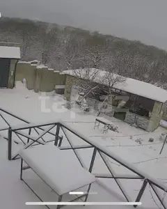 Həyət/Bağ Evi, Villa Kirayə verilir