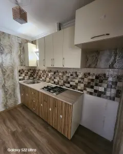 Həyət/Bağ Evi, Villa Satılır