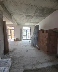 Mənzil Satılır
