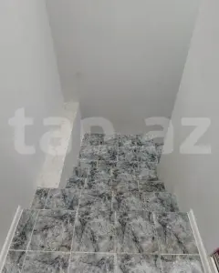 Həyət/Bağ Evi, Villa Satılır