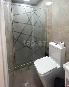 Mənzil Kirayə verilir