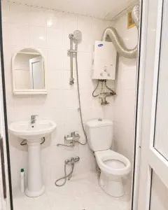 Daire Kiralık