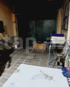 Həyət/Bağ Evi, Villa Satılır