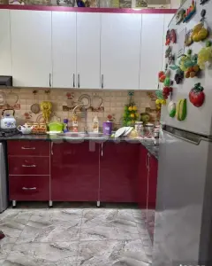Həyət/Bağ Evi, Villa Satılır
