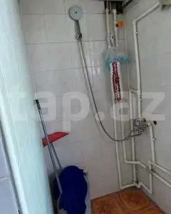 Mənzil Satılır