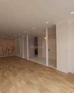 Müstakil Ev, Villa Satılık
