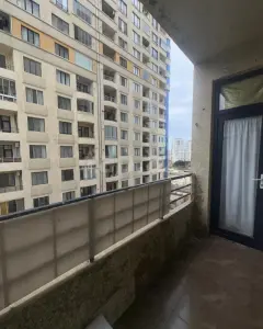 Mənzil Kirayə verilir