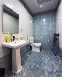 Mənzil Kirayə verilir