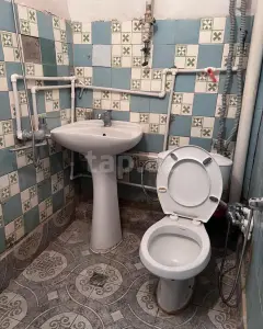 Mənzil Kirayə verilir