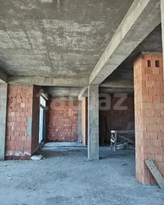 Mənzil Satılır