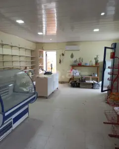 Həyət/Bağ Evi, Villa Satılır