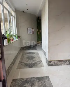 Mənzil Kirayə verilir