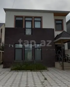 House with Garden, Villa For Sale