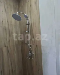 Mənzil Satılır