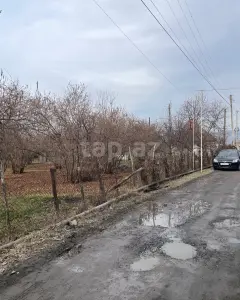 Arsa Satılık