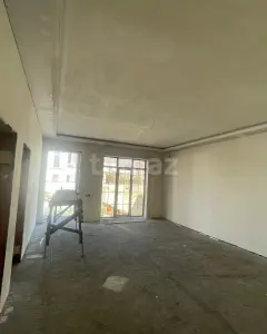 Həyət/Bağ Evi, Villa Satılır
