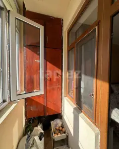 Mənzil Satılır