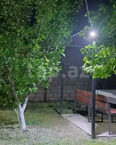 Həyət/Bağ Evi, Villa Kirayə verilir