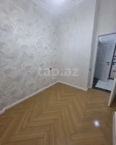 Mənzil Satılır