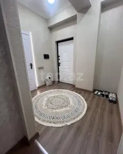 Daire Kiralık