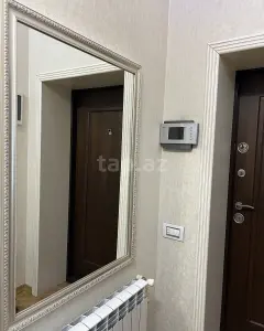 Mənzil Satılır