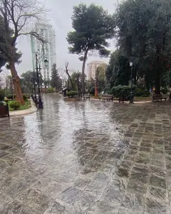 Mənzil Satılır