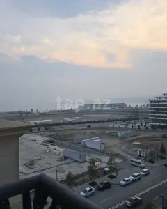 Mənzil Satılır